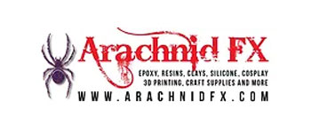 Archind
